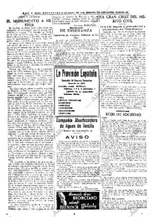 ABC SEVILLA 12-07-1944 página 17