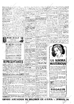 ABC SEVILLA 12-07-1944 página 19