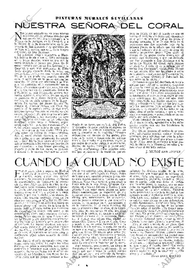 ABC SEVILLA 12-07-1944 página 6
