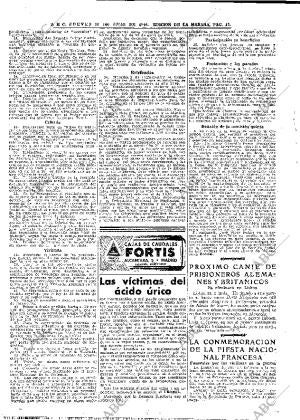 ABC MADRID 13-07-1944 página 12