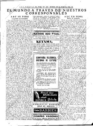 ABC MADRID 13-07-1944 página 13