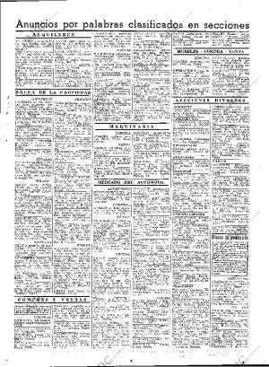 ABC MADRID 13-07-1944 página 19