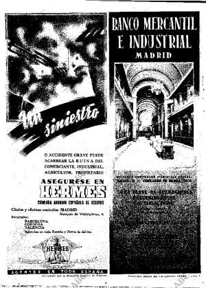 ABC MADRID 13-07-1944 página 20