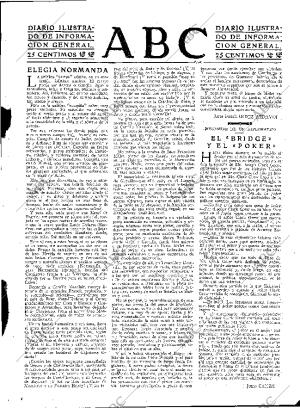 ABC MADRID 13-07-1944 página 3