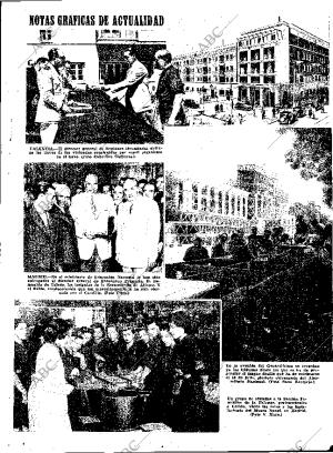 ABC MADRID 13-07-1944 página 5