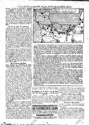 ABC MADRID 13-07-1944 página 8