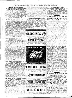 ABC MADRID 13-07-1944 página 9