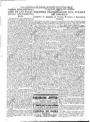 ABC MADRID 14-07-1944 página 11