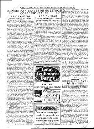 ABC MADRID 14-07-1944 página 13