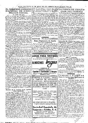 ABC MADRID 14-07-1944 página 14