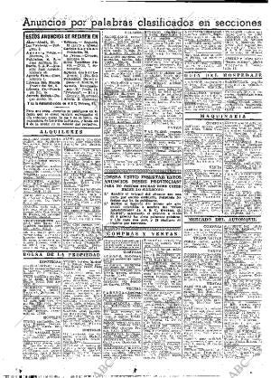 ABC MADRID 14-07-1944 página 20