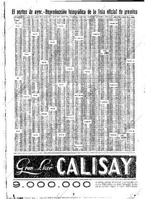 ABC MADRID 14-07-1944 página 22