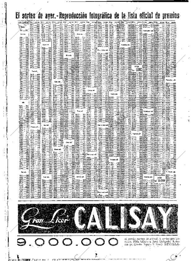 ABC MADRID 14-07-1944 página 22
