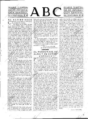 ABC MADRID 14-07-1944 página 3