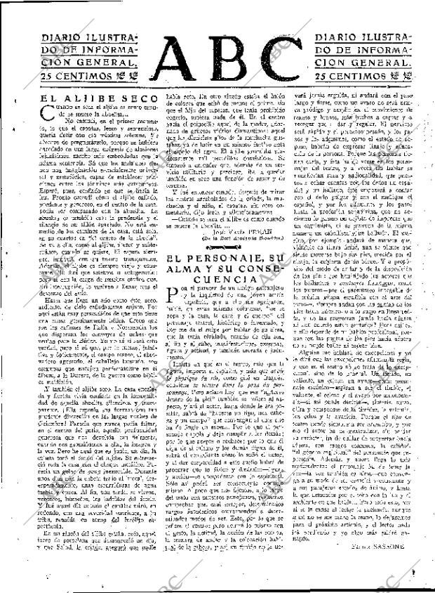 ABC MADRID 14-07-1944 página 3