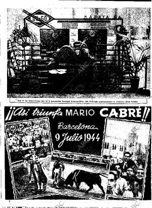 ABC MADRID 14-07-1944 página 4