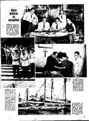ABC MADRID 14-07-1944 página 5