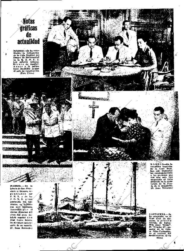 ABC MADRID 14-07-1944 página 5