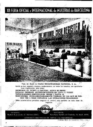 ABC MADRID 14-07-1944 página 6