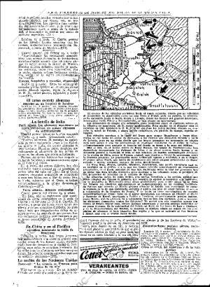 ABC MADRID 14-07-1944 página 9