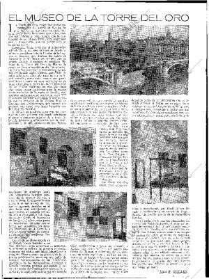 ABC SEVILLA 15-07-1944 página 2