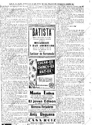 ABC SEVILLA 16-07-1944 página 10