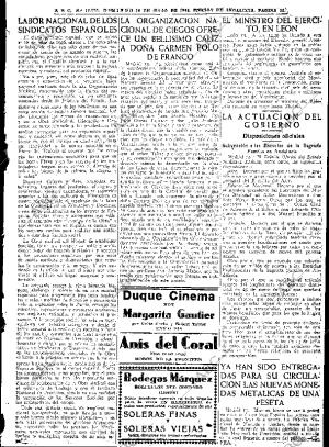 ABC SEVILLA 16-07-1944 página 11