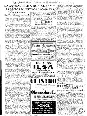 ABC SEVILLA 16-07-1944 página 12