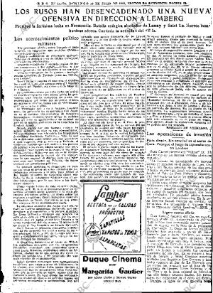 ABC SEVILLA 16-07-1944 página 13