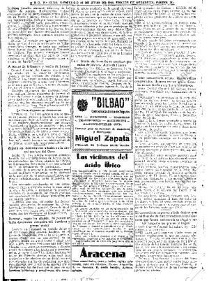 ABC SEVILLA 16-07-1944 página 14