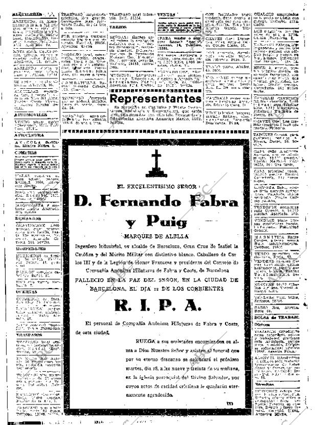 ABC SEVILLA 16-07-1944 página 20