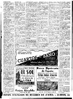 ABC SEVILLA 16-07-1944 página 23