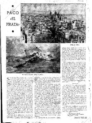 ABC SEVILLA 16-07-1944 página 6