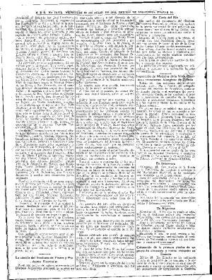 ABC SEVILLA 19-07-1944 página 10