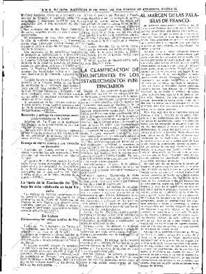 ABC SEVILLA 19-07-1944 página 11