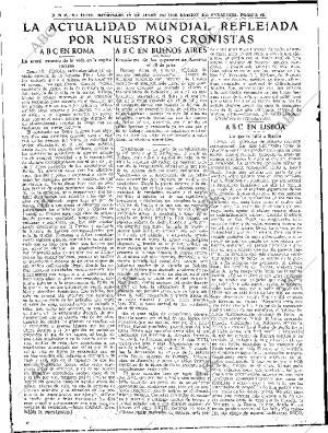 ABC SEVILLA 19-07-1944 página 12