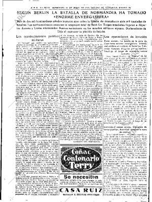 ABC SEVILLA 19-07-1944 página 13