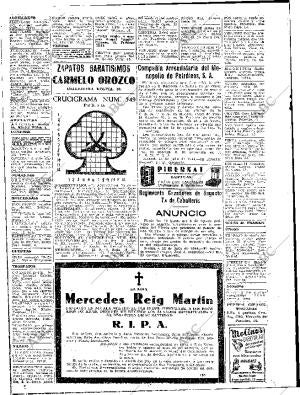 ABC SEVILLA 19-07-1944 página 16