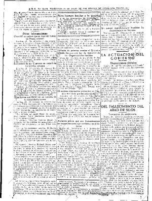 ABC SEVILLA 19-07-1944 página 17