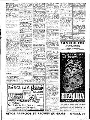 ABC SEVILLA 19-07-1944 página 19