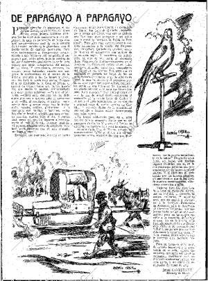 ABC SEVILLA 19-07-1944 página 2