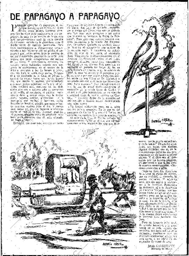 ABC SEVILLA 19-07-1944 página 2