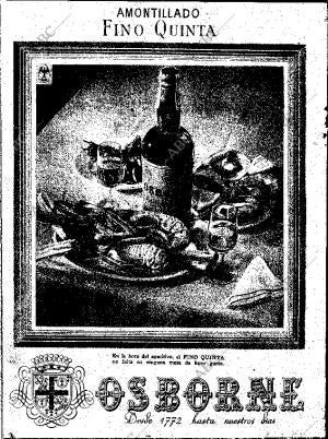 ABC SEVILLA 19-07-1944 página 20