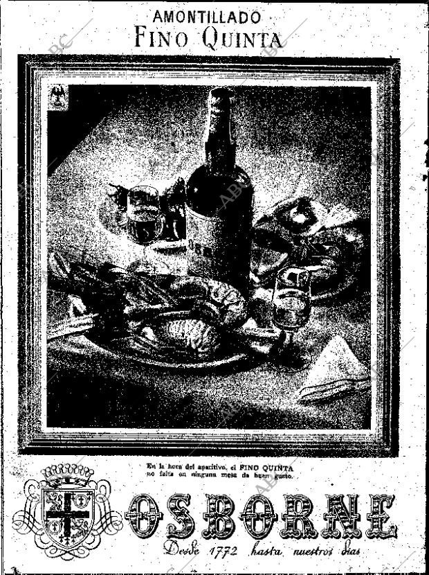 ABC SEVILLA 19-07-1944 página 20