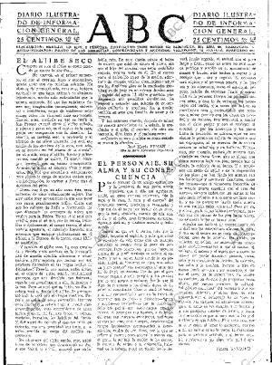 ABC SEVILLA 19-07-1944 página 3