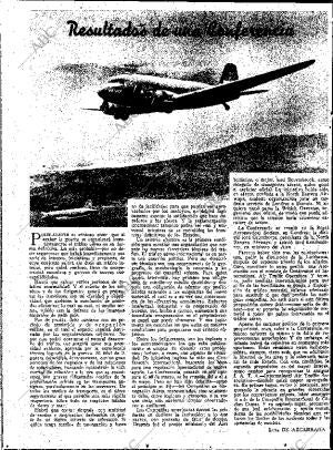 ABC SEVILLA 19-07-1944 página 4