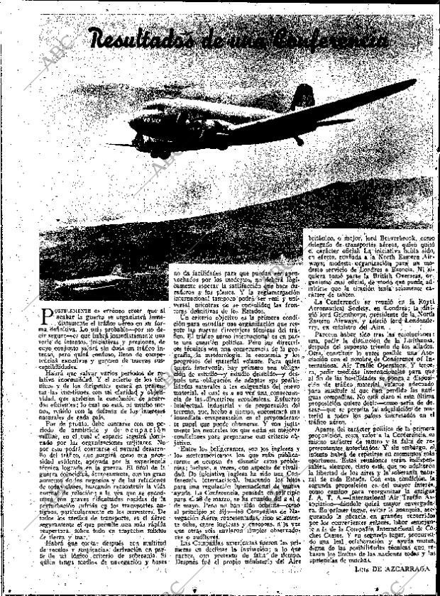 ABC SEVILLA 19-07-1944 página 4