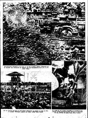 ABC SEVILLA 19-07-1944 página 5