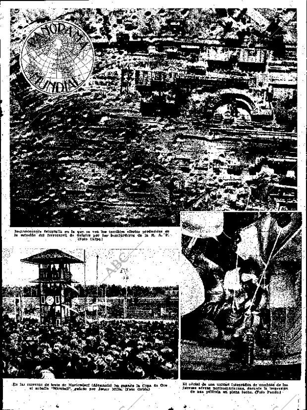 ABC SEVILLA 19-07-1944 página 5