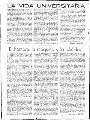 ABC SEVILLA 19-07-1944 página 6